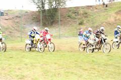 KVK Krásný Dvůr 20.9.2008 588
